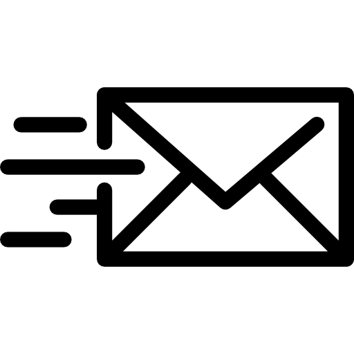 mail icon